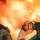 Far Cry 6 zensiert "Machete"? - Ubisoft löscht Danny Trejo per Patch aus dem Spiel