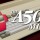 TheA500 Spiel startet nicht: So bringt ihr Spiele von USB auf dem Amiga 500 Mini zum Laufen
